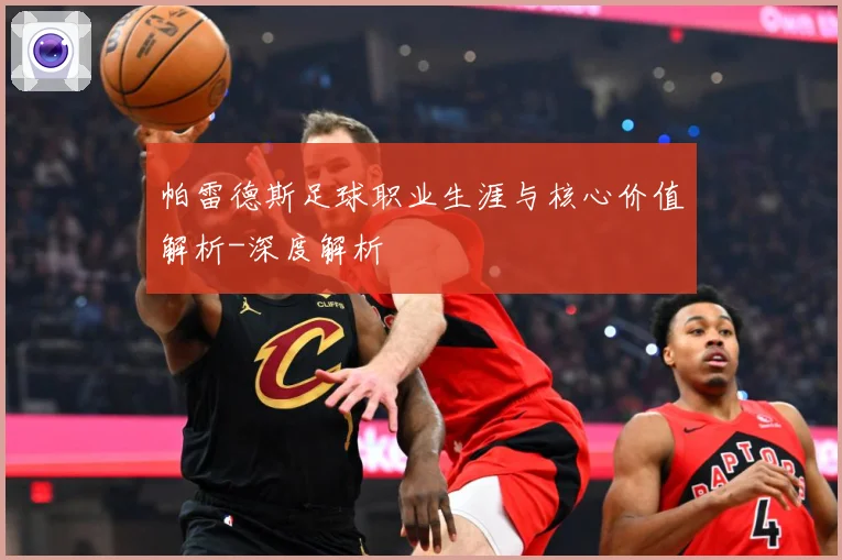 帕雷德斯足球职业生涯与核心价值解析-深度解析
